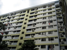 pasir-ris-drive-6 photo thumbnail #10